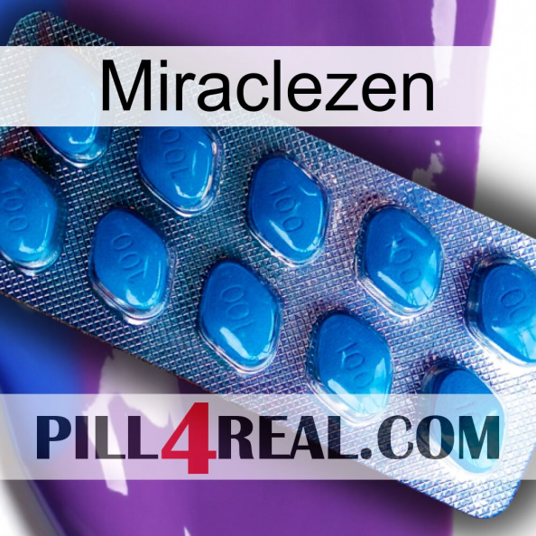 Miraclezen viagra1.jpg